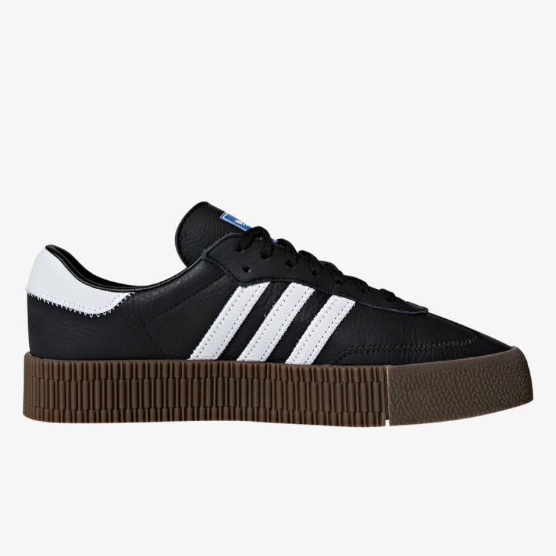 adidas Superge SAMBAROSE 