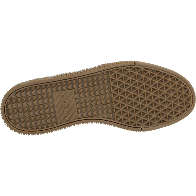 adidas Superge SAMBAROSE 