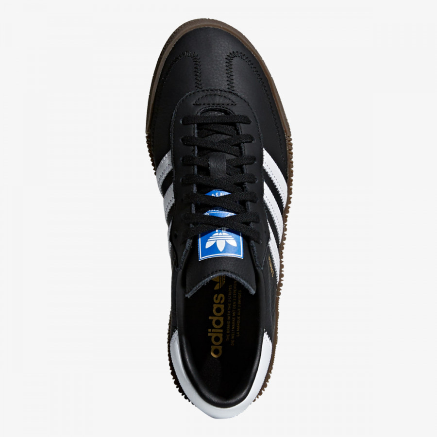 adidas Superge SAMBAROSE 
