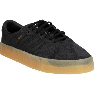 adidas Superge Samba Bold W 
