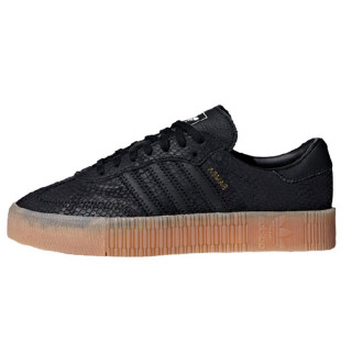 adidas Superge Samba Bold W 