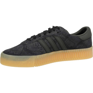 adidas Superge Samba Bold W 
