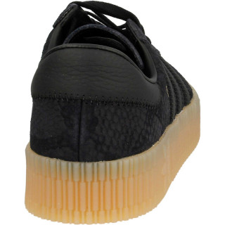 adidas Superge Samba Bold W 