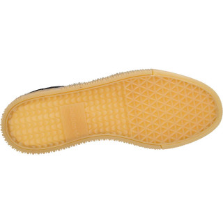 adidas Superge Samba Bold W 