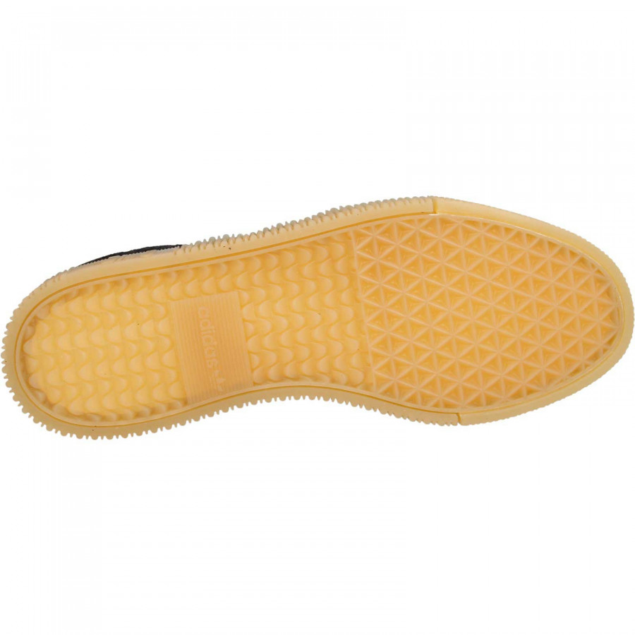 adidas Superge Samba Bold W 