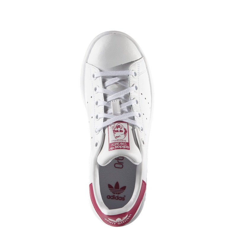 Stan smith b37911 on sale