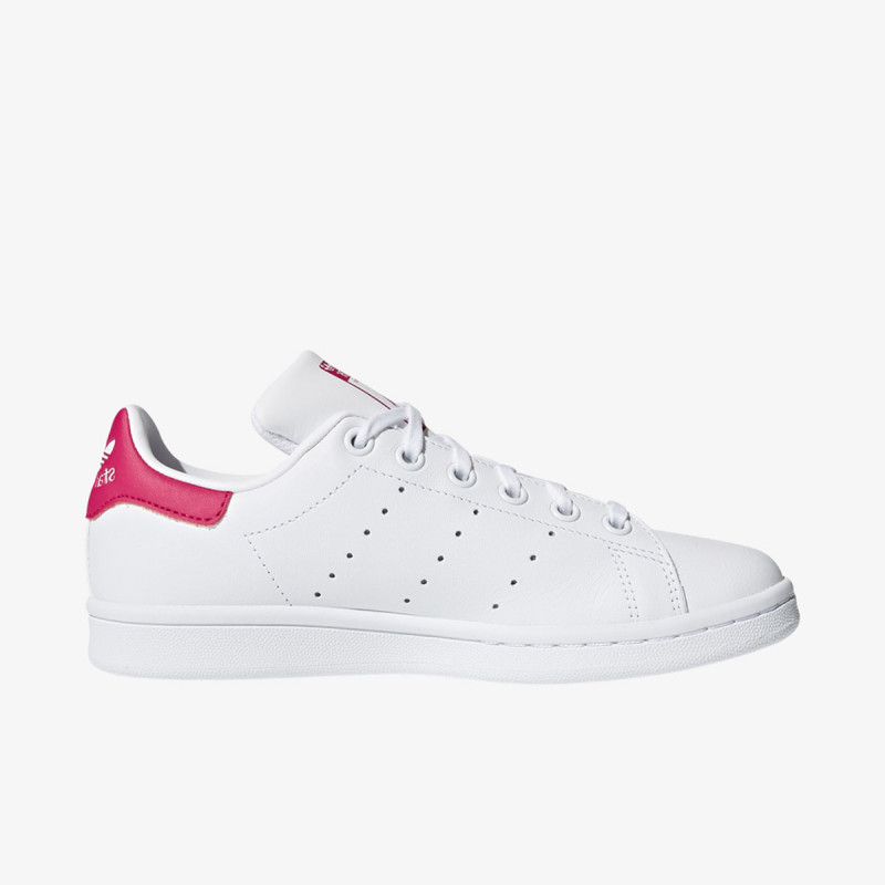 Stan smith superge on sale