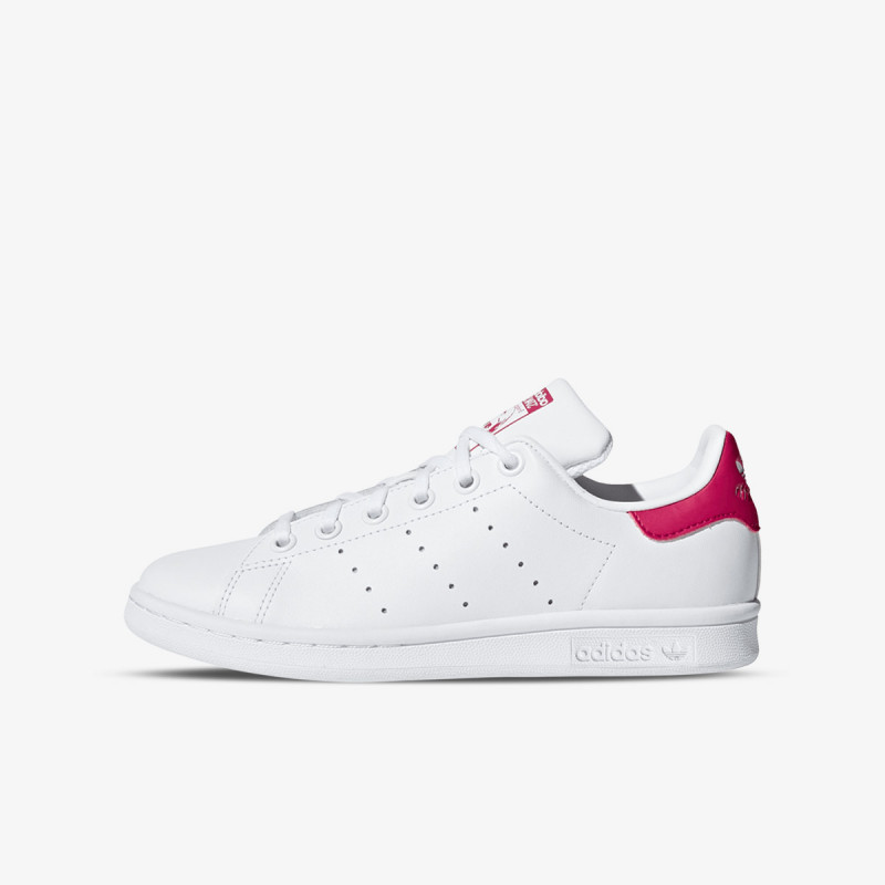 ADIDAS Superge STAN SMITH J Buzz Spletna trgovina