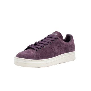 adidas Superge Stan Smith New Bold W 