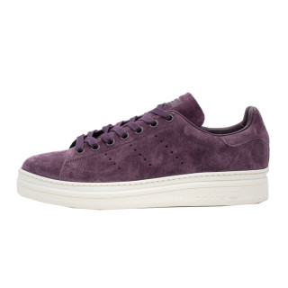adidas Superge Stan Smith New Bold W 