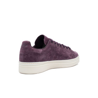 adidas Superge Stan Smith New Bold W 