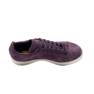 adidas Superge Stan Smith New Bold W 
