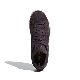 adidas Superge Stan Smith New Bold W 