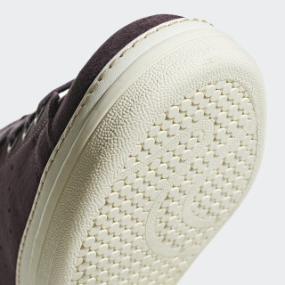 adidas Superge Stan Smith New Bold W 