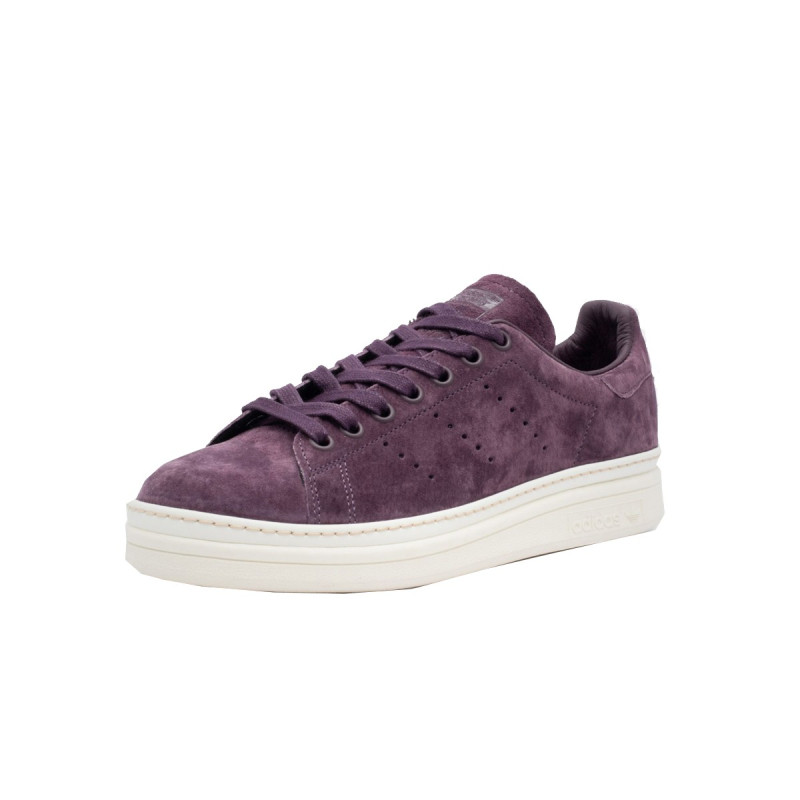 adidas Superge Stan Smith New Bold W 
