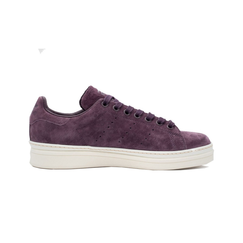 adidas Superge Stan Smith New Bold W 