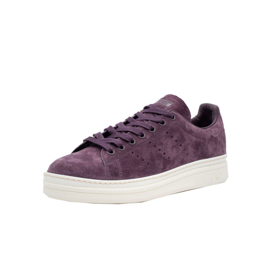 adidas Superge Stan Smith New Bold W 