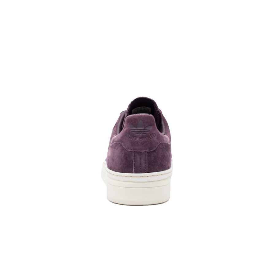 adidas Superge Stan Smith New Bold W 