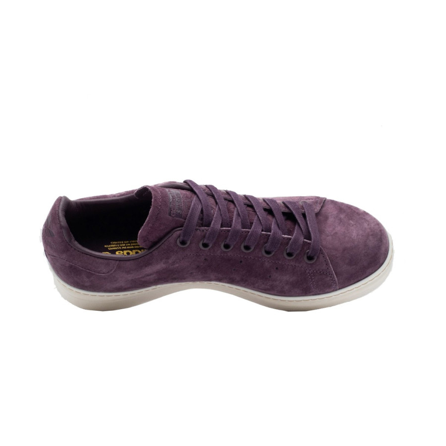 adidas Superge Stan Smith New Bold W 