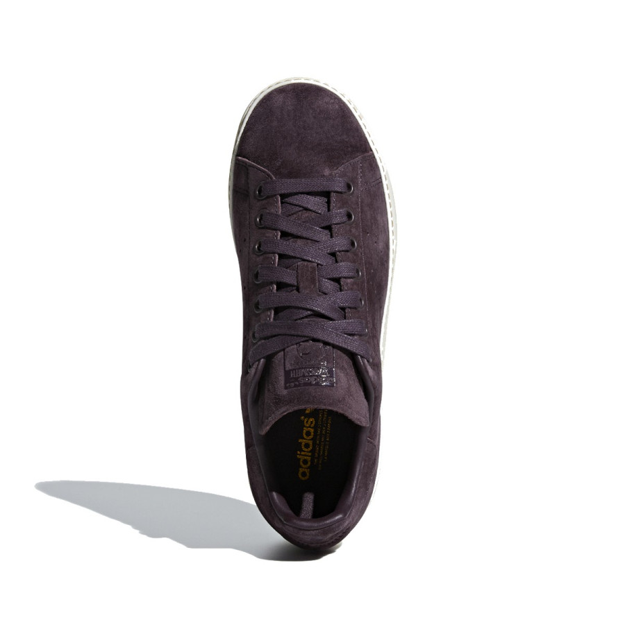 adidas Superge Stan Smith New Bold W 