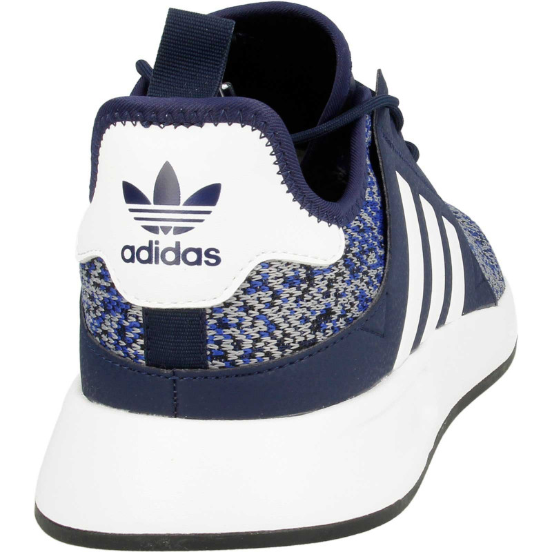 Adidas shop x_plr b37437