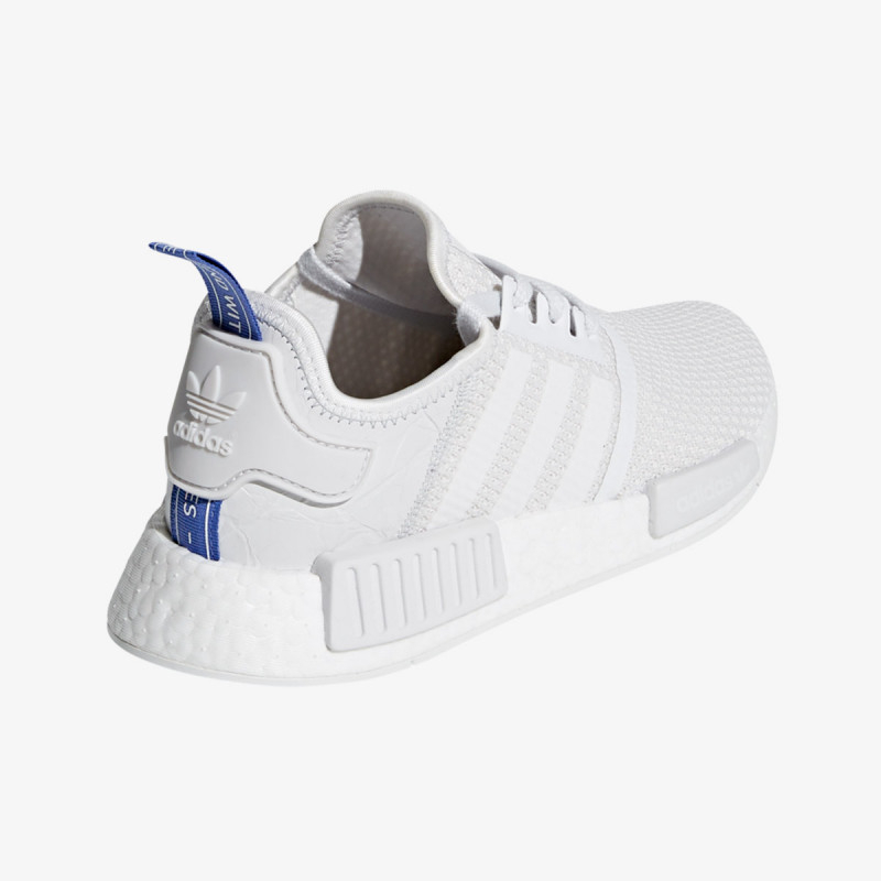 B37645 best sale