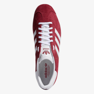 ADIDAS Superge GAZELLE 