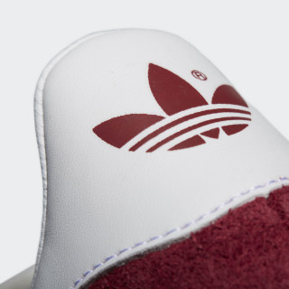 adidas Superge GAZELLE 