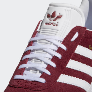 adidas Superge GAZELLE 
