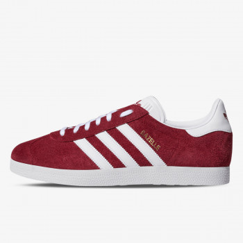 ADIDAS Superge ADIDAS Superge GAZELLE 