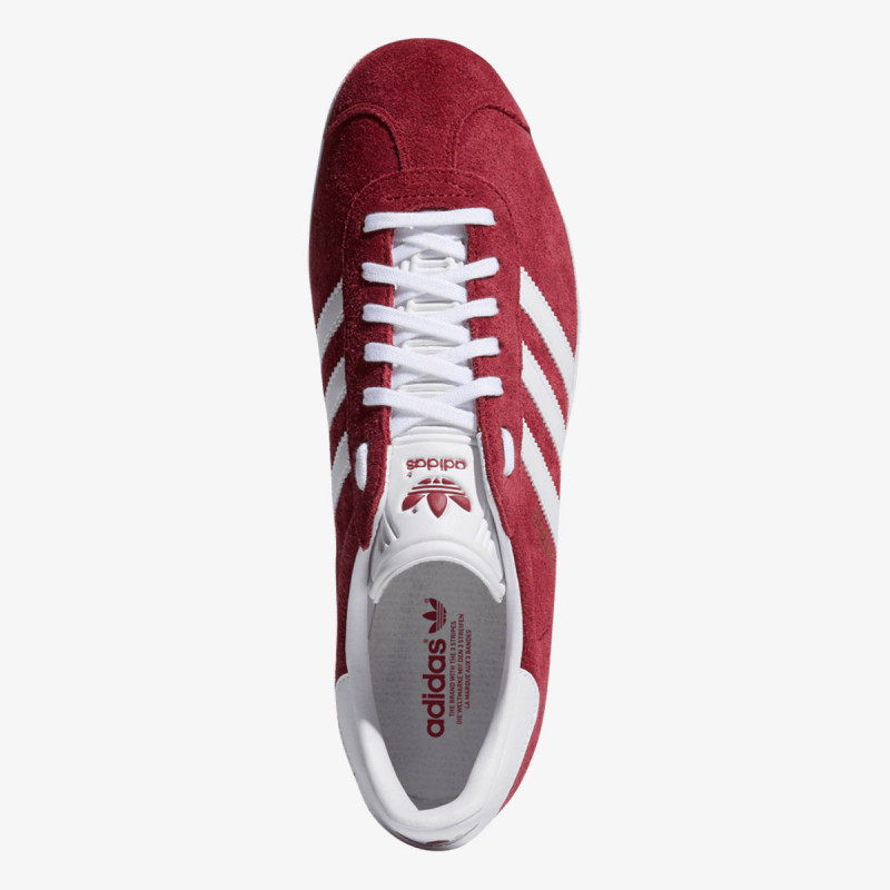 adidas Superge GAZELLE 