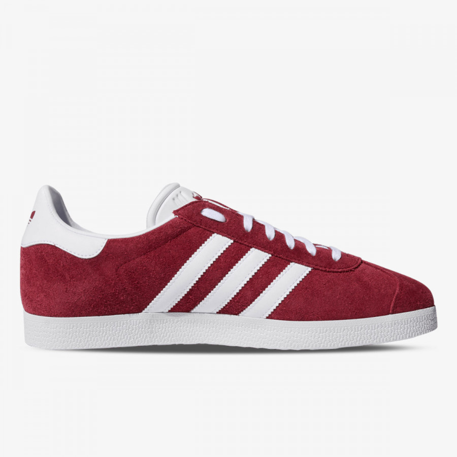 ADIDAS Superge GAZELLE 