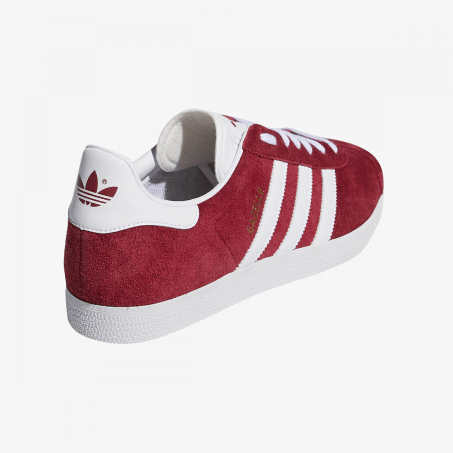 ADIDAS Superge GAZELLE 