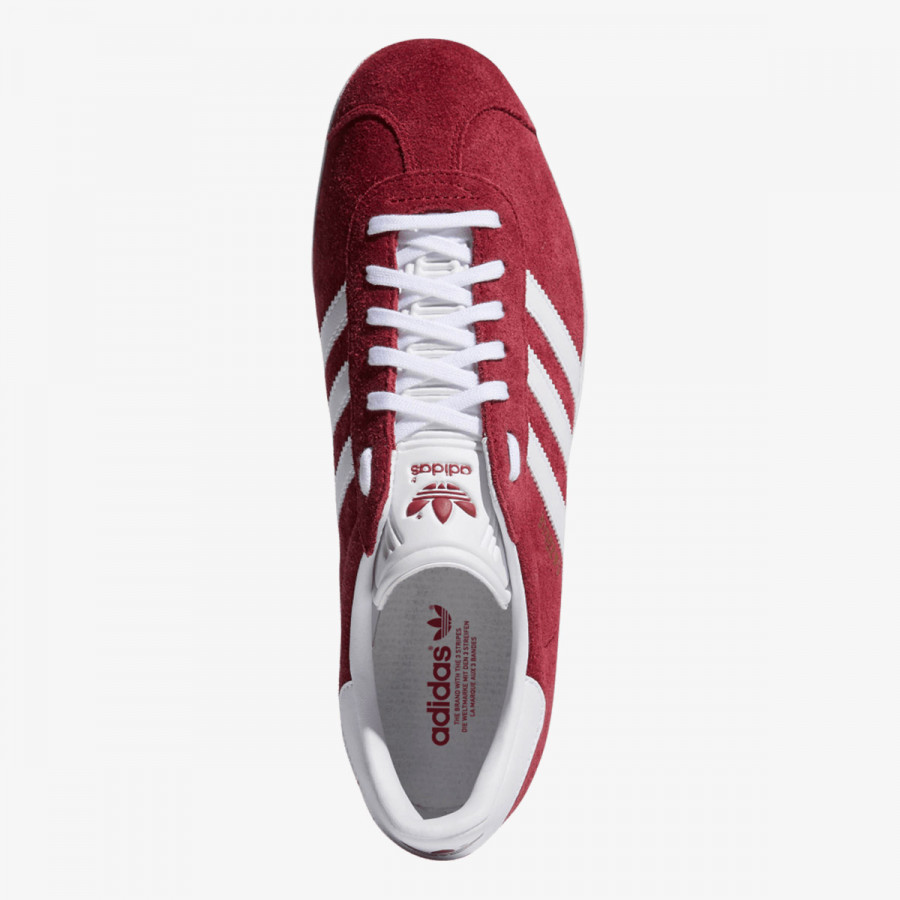 ADIDAS Superge GAZELLE 