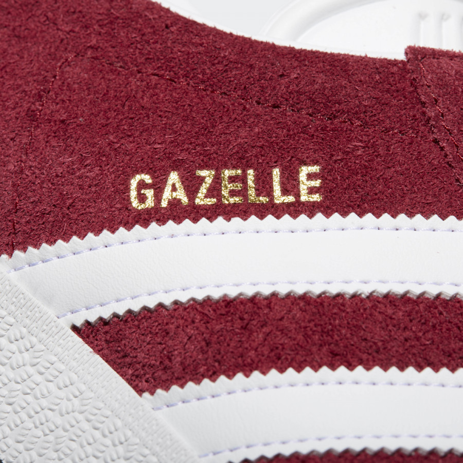 ADIDAS Superge GAZELLE 