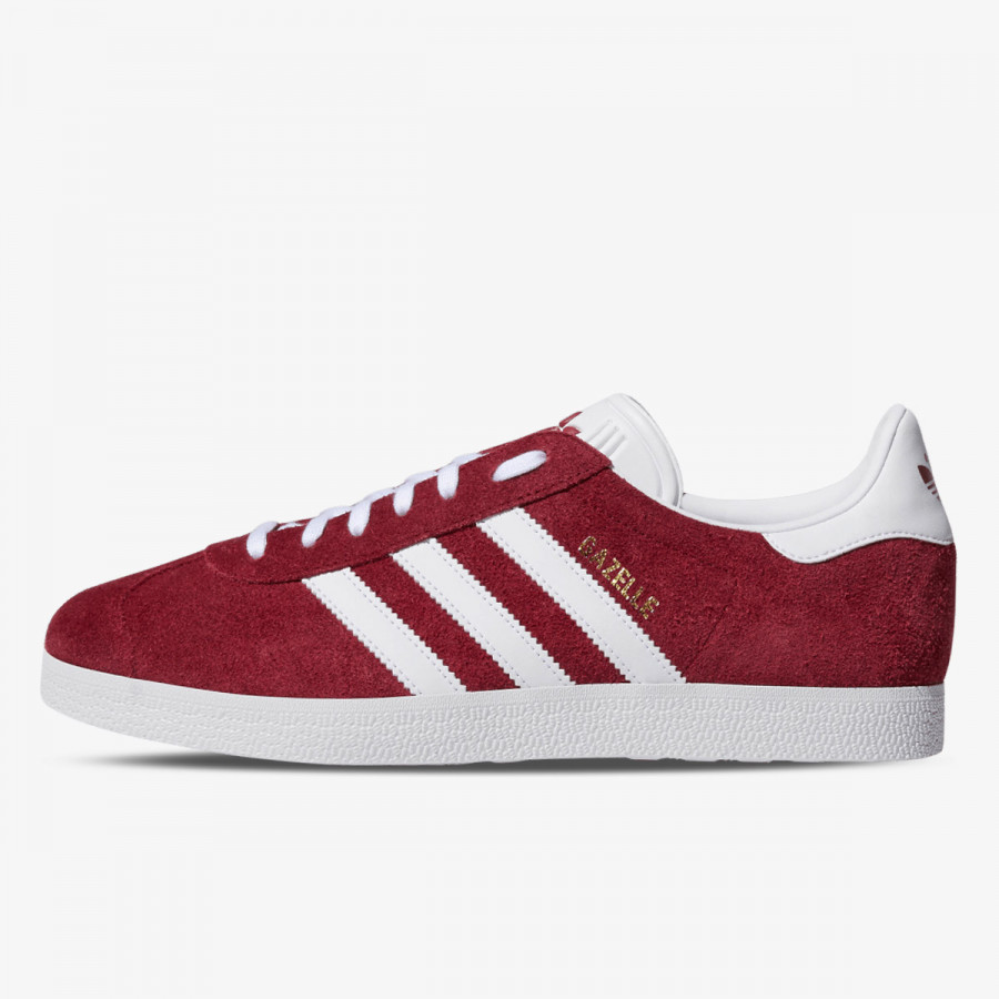 ADIDAS Superge GAZELLE 