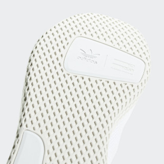adidas Superge PW TENNIS HU 
