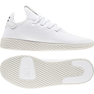 ADIDAS Superge PW TENNIS HU 