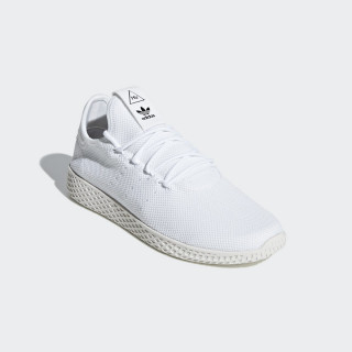 ADIDAS Superge PW TENNIS HU 