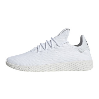 ADIDAS Superge PW TENNIS HU 