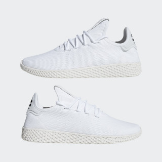 ADIDAS Superge PW TENNIS HU 