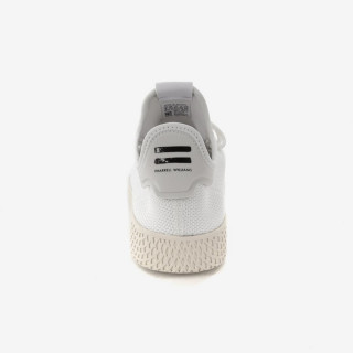 adidas Superge PW TENNIS HU 