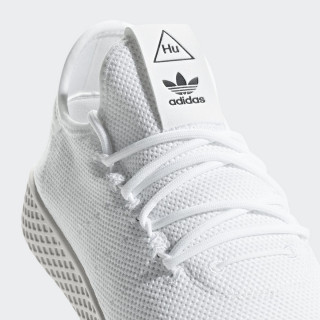 ADIDAS Superge PW TENNIS HU 