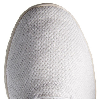 adidas Superge PW TENNIS HU 