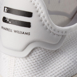 adidas Superge PW TENNIS HU 
