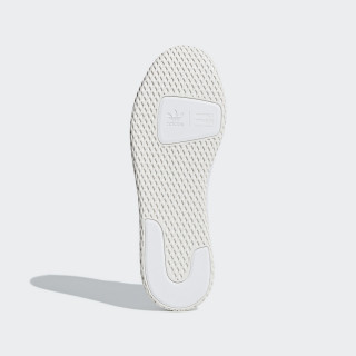 adidas Superge PW TENNIS HU 