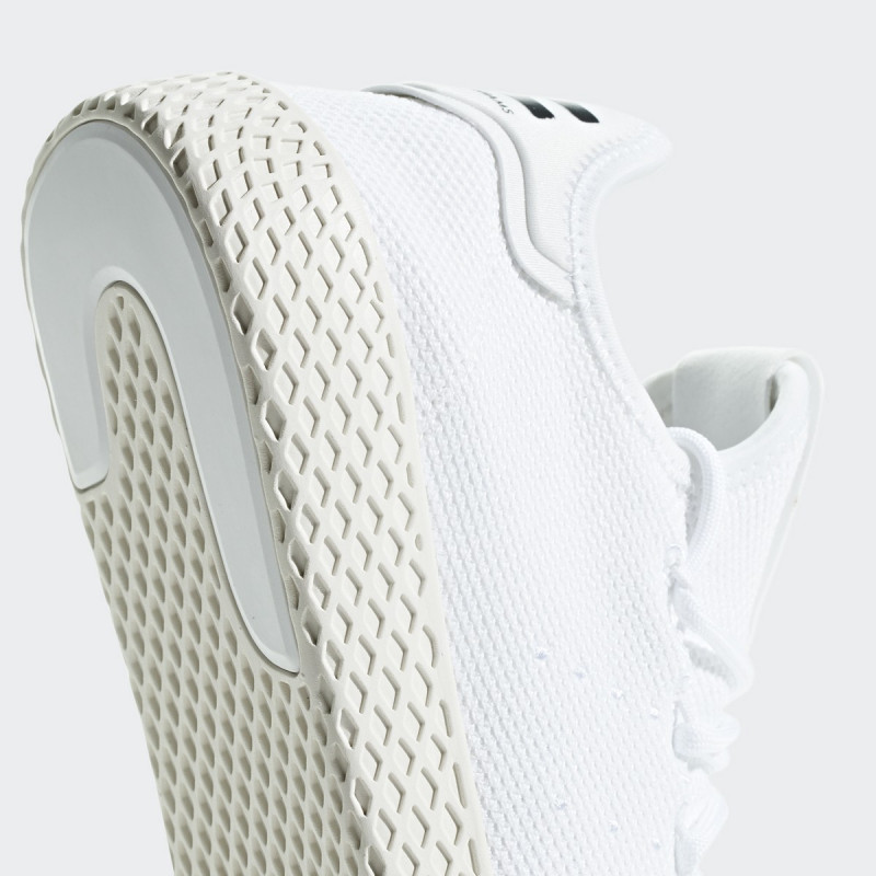adidas Superge PW TENNIS HU 