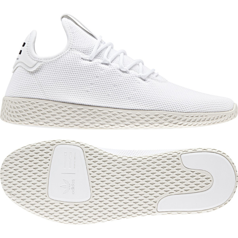 adidas Superge PW TENNIS HU 