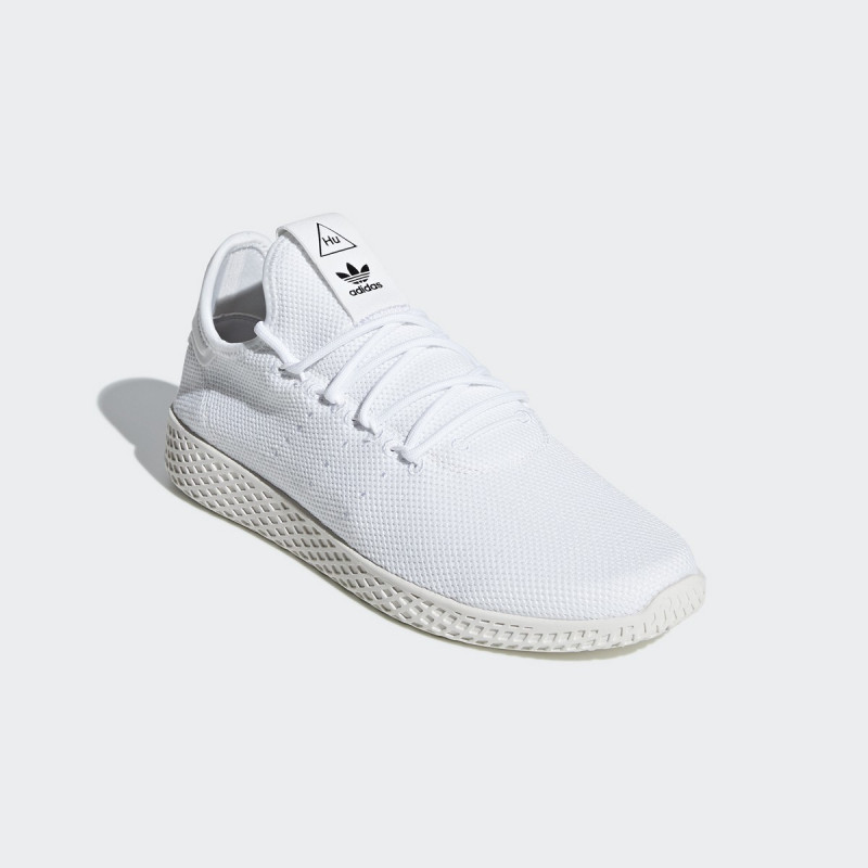 adidas Superge PW TENNIS HU 