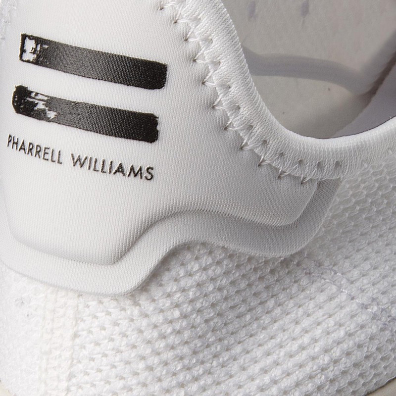 adidas Superge PW TENNIS HU 